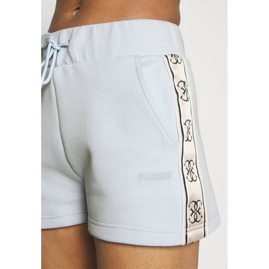 Guess Γυναικείο σορτς Britney Short